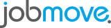 jobmove logo jobmove logo