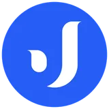 JobMyIndia logo