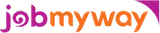 Jobmyway logo