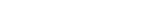 Job na Gringa logo