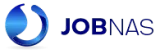 Jobnas logo Jobnas logo