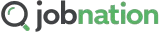 JobNation logo JobNation logo