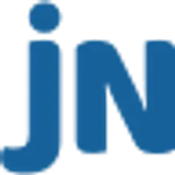 JobNet UK logo JobNet UK logo