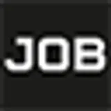 JOBNetWORK Chemie|Pharma logo