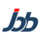 JobNetwork.it logo