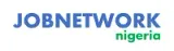 JobNetworkNigeria logo JobNetworkNigeria logo