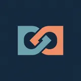 JobNetworx logo JobNetworx logo