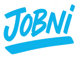 Jobni.cz logo Jobni.cz logo