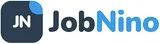 JobNino logo JobNino logo