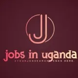 Jobs in Uganda logo Jobs in Uganda logo