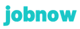 Jobwow logo