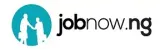 Jobnow Nigeria logo