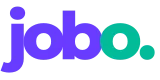 Jobo logo