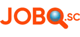 JOBO.sc logo