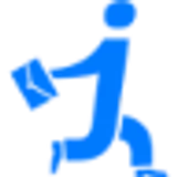 Jobo.uz logo