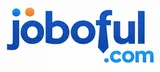 Joboful logo Joboful logo