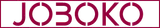 Joboko logo