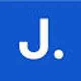 Jobolia logo