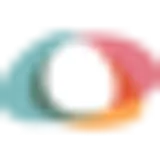 JobOnAir logo
