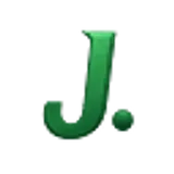 JOB ONLINE logo