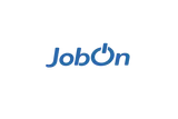 JobOn logo