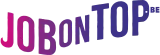 JobOnTop logo