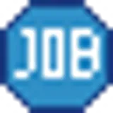 Joboolo logo