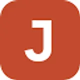 Jobors logo Jobors logo
