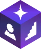 Jobortunity logo
