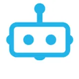 Jobot logo