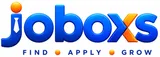 joboxs.com.pk logo