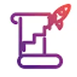 JobPakki logo