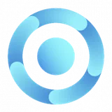 Jobpal.lk logo