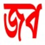 Job Paper BD logo