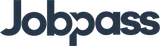 Jobpass logo Jobpass logo
