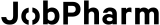 JOBPHARM.de logo