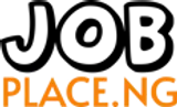 JobPlace.NG logo JobPlace.NG logo