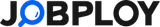 JOBPLOY logo
