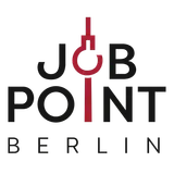 JOB POINT Berlin logo