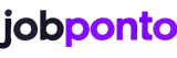 JobPonto logo