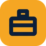 JobPortal LK logo
