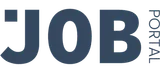 Jobportal logo