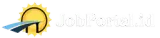 JobPortal Indonesia logo JobPortal Indonesia logo