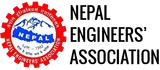 NEA Job Portal logo NEA Job Portal logo