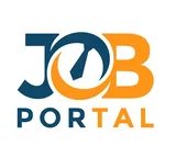 JobPortal logo JobPortal logo