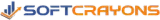 Softcrayons Job Portal logo Softcrayons Job Portal logo