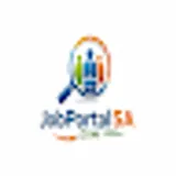 Job Portal SA logo