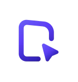 JobPost logo JobPost logo