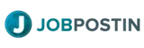 JobPostIn logo JobPostIn logo