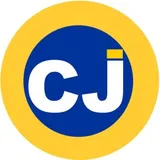 Job Posting Canada logo